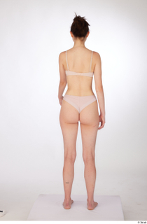 Sutton standing underwear whole body 0030.jpg